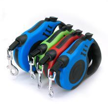 Automatic Retractable Leash