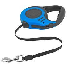 Automatic Retractable Leash