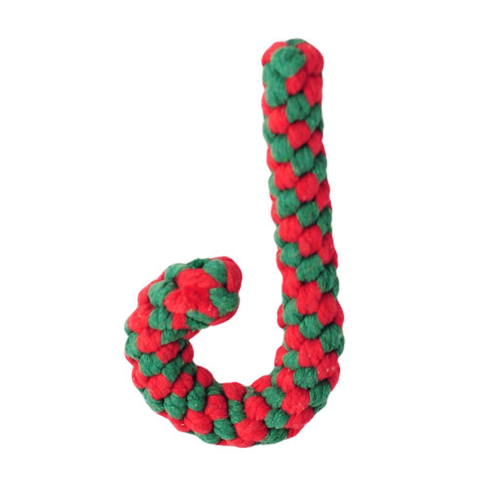 Christmas Dogs Toys