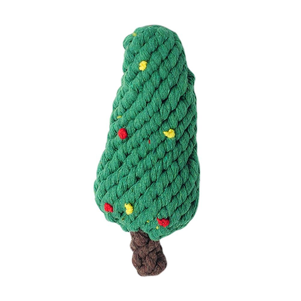 Christmas Dogs Toys